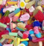 pre-mixed-mega-pick-n-mix-2kg-sweet-pouch-or-the-sweetie-shoppie-1