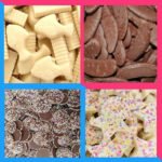 pre-mixed-pick-n-mix-1kg-sweet-pouch-or-the-sweetie-shoppie-1