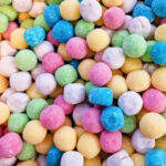 pre-mixed-pick-n-mix-500g-sweet-pouch-or-the-sweetie-shoppie-1