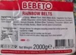 rainbow-belts-or-100g-or-the-sweetie-shoppie-1