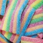 rainbow-belts-or-sweet-tub-or-sweetzone-or-the-sweetie-shoppie-1