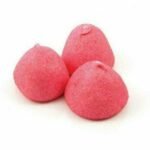 red-marshmallows-or-kingsway-or-the-sweetie-shoppie-1