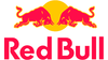 red-bull-logo