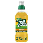 robinsons-or-fruit-shoot-or-orange-or-275ml-or-the-sweetie-shoppie