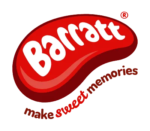 sherbet-fountains-or-liquorice-dip-or-barratt-or-the-sweetie-shoppie-1