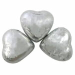 silver-foiled-milk-chocolate-hearts-or-kingsway-or-the-sweetie-shoppie-1