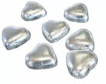 silver-foiled-milk-chocolate-hearts-or-kingsway-or-the-sweetie-shoppie-1