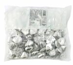 silver-foiled-milk-chocolate-hearts-or-kingsway-or-the-sweetie-shoppie-1