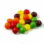 Skittles