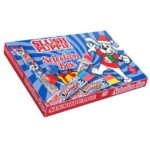 slush-puppie-christmas-selection-box-134g-or-the-sweetie-shoppie