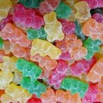 sour-bears-or-sweet-tub-or-sweetzone-or-the-sweetie-shoppie-1