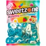 sour-blue-raspberry-rings-or-sweetzone-or-the-sweetie-shoppie-1