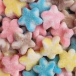 star-mix-or-100g-or-the-sweetie-shoppie-1