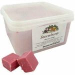 strawberry-fudge-or-the-fudge-factory-or-the-sweetie-shoppie-1