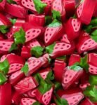 strawberry-liquorice-slices-or-kingsway-or-the-sweetie-shoppie-1