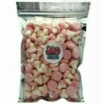 strawberry-mushrooms-or-100g-or-the-sweetie-shoppie-1