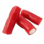 strawberry-pencil-cable-bites-or-vidal-or-the-sweetie-shoppie-1