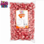 strawberry-twist-kisses-or-100g-or-the-sweetie-shoppie-1