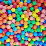 sweetzone-or-bubblegum-balls-or-1kg-bag-or-the-sweetie-shoppie-1