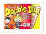 swizzels-double-dip-or-sherbet-powder-or-the-sweetie-shoppie-1_873359ec-4329-4fc9-be11-c34a64815d4f