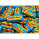 refreshers-swizzells-sweetie-shoppie