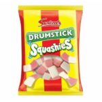 swizzels-or-squashies-drumstick-bag-or-120g-or-the-sweetie-shoppie-1