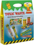 toxic-waste-or-candy-selection-hamper-pack-295g-or-the-sweetie-shoppie-1