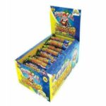 tropical-jawbreakers-33g-or-zed-candy-or-the-sweetie-shoppie-1