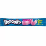 tutti-frutti-or-chew-baror-bazooka-or-the-sweetie-shoppie-1