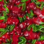 twin-cherries-or-gluten-free-or-100g-or-the-sweetie-shoppie-1