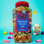 ultimate-bonanza-jar-a-pure-sweet-feast-or-the-sweetie-shoppie