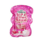 unicorn-dip-n-pop-16g-or-candy-realms-or-the-sweetie-shoppie-1