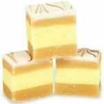 Custard-Vanilla-Slice-Fudge-Factory_Sweetie-Shoppie.wep_