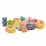 vegan-assorted-fizzy-mix-2-5kg-or-kingsway-or-the-sweetie-shoppie-1