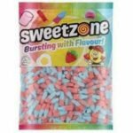 vegan-fizzy-bubblegum-bottles-1kg-bag-sweetzone-or-the-sweetie-shoppie-1