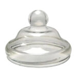 victorian-plastic-sweet-jar-storage-or-500ml-empty-or-the-sweetie-shoppie-1