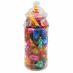 victorian-plastic-sweet-jar-storage-or-970ml-empty-or-the-sweetie-shoppie-1-Photoroom