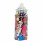 victorian-plastic-sweet-jar-storage-or-970ml-empty-or-the-sweetie-shoppie-1-Photoroom