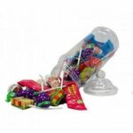 victorian-plastic-sweet-jar-storage-or-970ml-empty-or-the-sweetie-shoppie-1-Photoroom