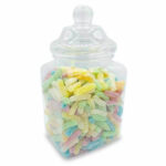 victorian-plastic-sweet-sharing-jar-2-5l-empty-or-the-sweetie-shoppie-1