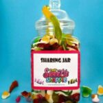 victorian-plastic-sweet-sharing-jar-2-5l-empty-or-the-sweetie-shoppie-1