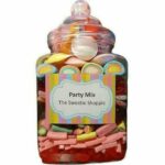 victorian-plastic-sweet-sharing-jar-2-5l-empty-or-the-sweetie-shoppie-1