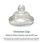 victorian-plastic-sweet-sharing-jar-2-5l-empty-or-the-sweetie-shoppie-1