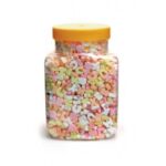 victorian-plastic-sweet-sharing-jar-2-5l-empty-or-the-sweetie-shoppie-1