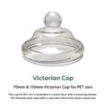 victorian-style-bonanza-sweet-jar-or-3-8l-empty-or-the-sweetie-shoppie-1