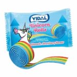 vidal-or-unicorn-rainbow-rolls-or-the-sweetie-shoppie-2