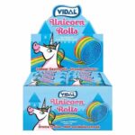 vidal-or-unicorn-rainbow-rolls-or-the-sweetie-shoppie-2