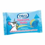 vidal-or-unicorn-rainbow-rolls-or-the-sweetie-shoppie-2