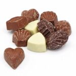 walkers-chocolates-misshapes-bag-200g-or-the-sweetie-shoppie-1