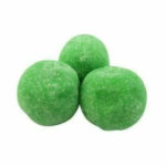 watermelon-bonbons-or-vegetarian-or-100g-or-the-sweetie-shoppie-1